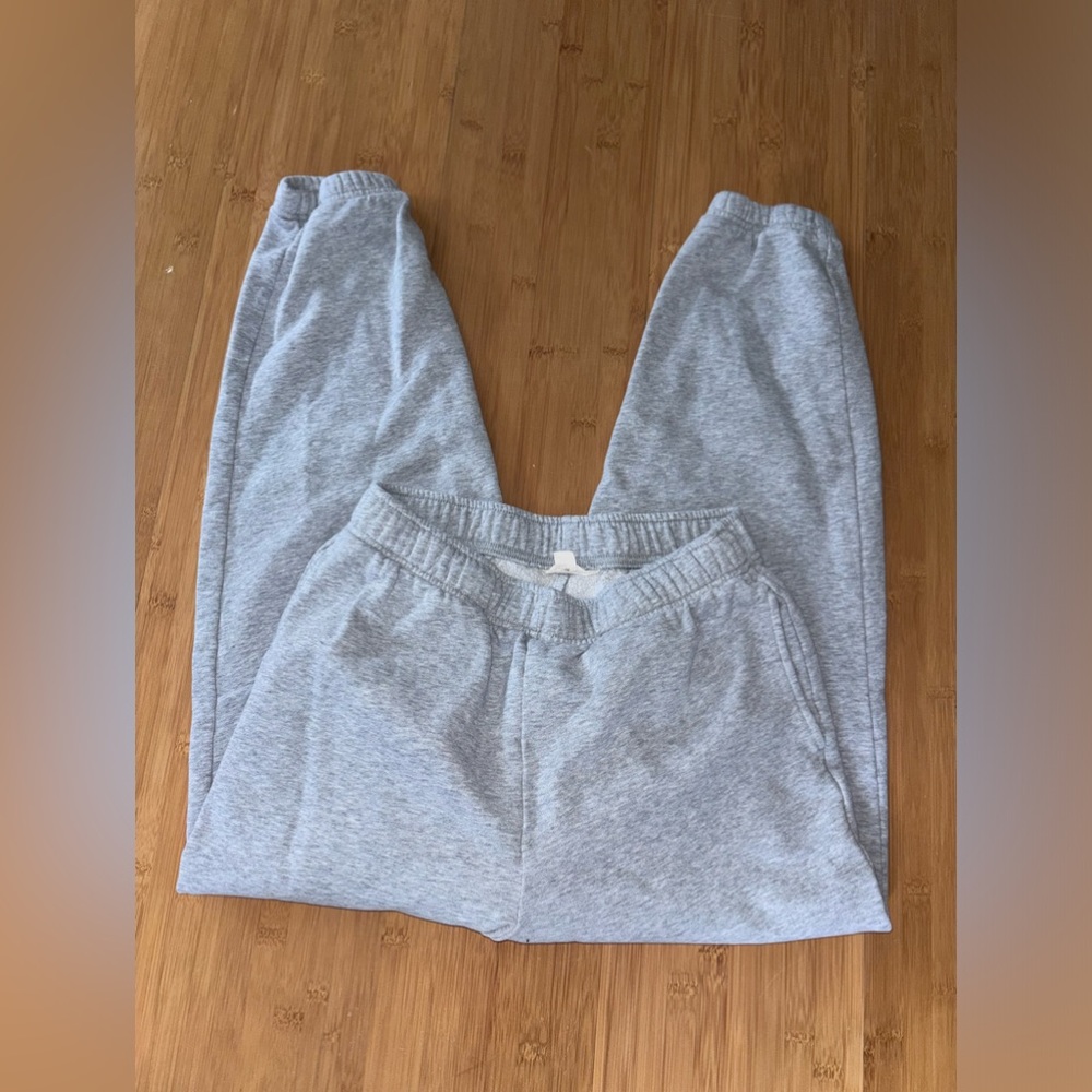 American Eagle Sweatpants